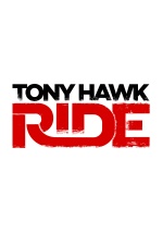 Tony Hawk: RIDE