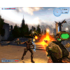 Screenshot Four