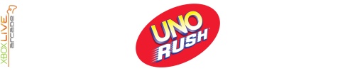 UNO RUSH