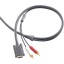 Xbox 360 VGA Video Cable