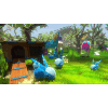 Screenshot One
