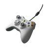 Controller