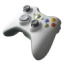 Xbox 360 Wireless Controller