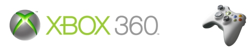 Xbox 360 Wireless Controller