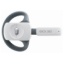 Xbox 360 Wireless Headset