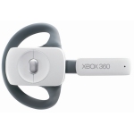 Xbox 360 Wireless Headset