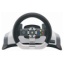 Xbox 360 Wireless Racing Wheel