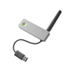 Wireless Networking Adapter