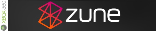 Zune