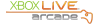 Xbox Live Arcade