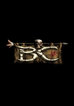 BC