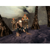 Screenshot Three