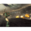 Screenshot Seven