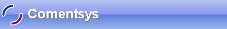 Comentsys