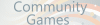 Community Games
