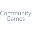 Community Games