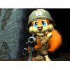 Screenshot Seven