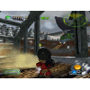 Screenshot Three