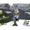 Screenshot Seven
