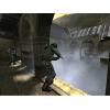Screenshot Four