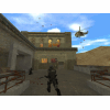 Screenshot Five
