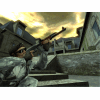 Screenshot Seven