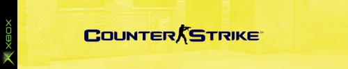 Counter-Strike