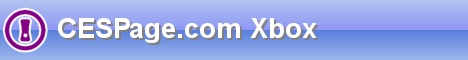 CESPage.com Xbox