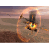 Screenshot Five