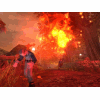 Screenshot Two