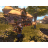 Screenshot Four