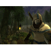 Screenshot Five
