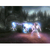 Screenshot Six