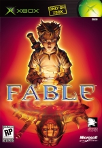 Fable