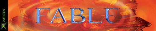 Fable