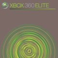 Xbox 360 Elite