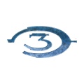 Halo 3