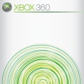 Xbox 360 Console