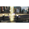 Screenshot Seven