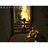 Screenshot One