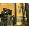 Screenshot Three