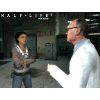 Screenshot Four
