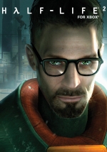 Half Life 2