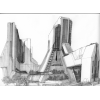 Concept Three