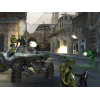 Screenshot Seven
