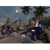 Screenshot Four