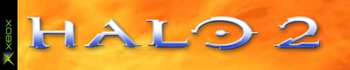 Halo 2