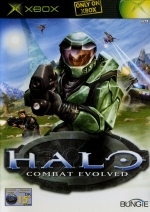 Halo