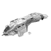 Concept One