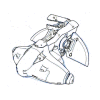 Concept Two
